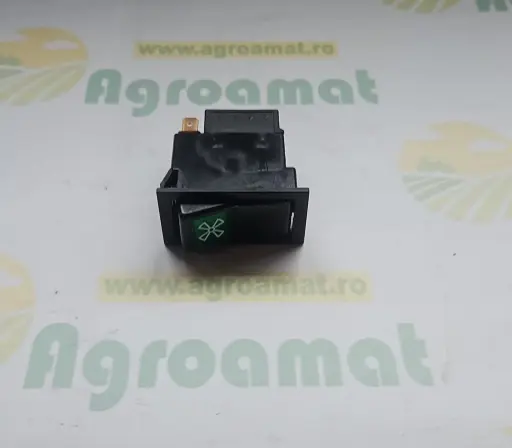 [AMAT1-80639] Comutator 30944000+30944900