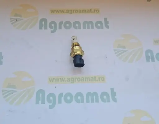 [AMAT1-80644] Senzor J865345