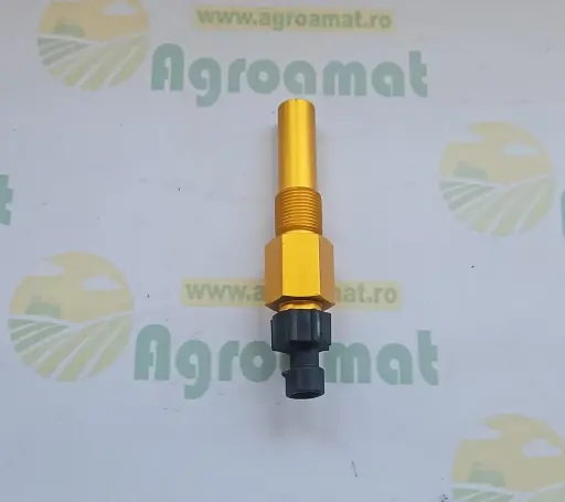 [AMAT1-80645] Senzor 87548200