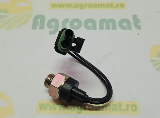 [AMAT1-80646] Comutator AM117780