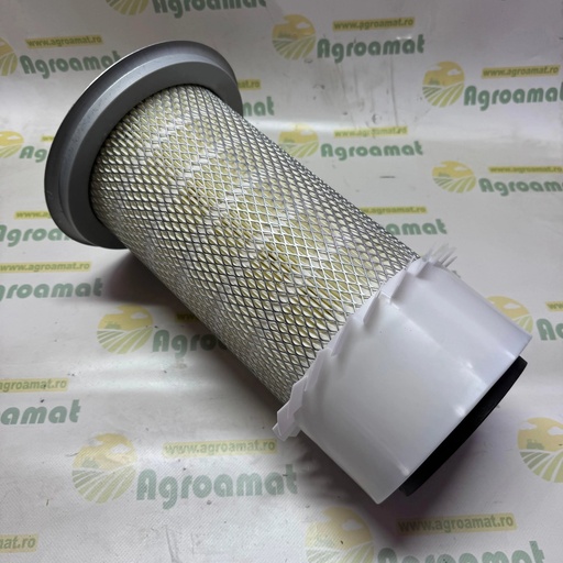 [AMAT1-80648] Filtru Aer exterior 87342505