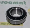 Rulment 832628M1