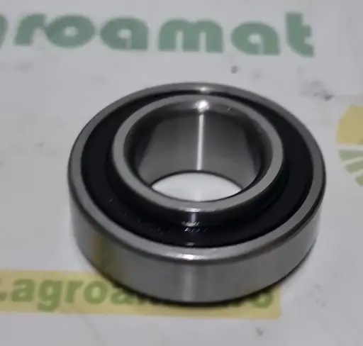 [AMAT1-80650] Rulment 832628M1