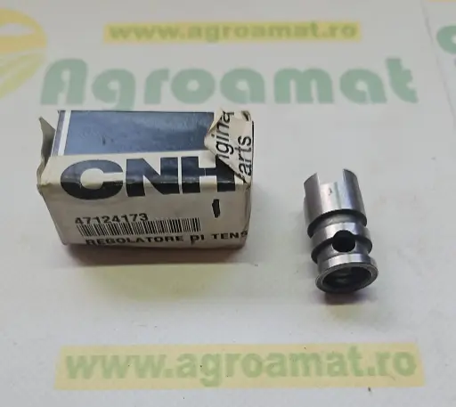[AMAT1-80651] Regulator 47124173