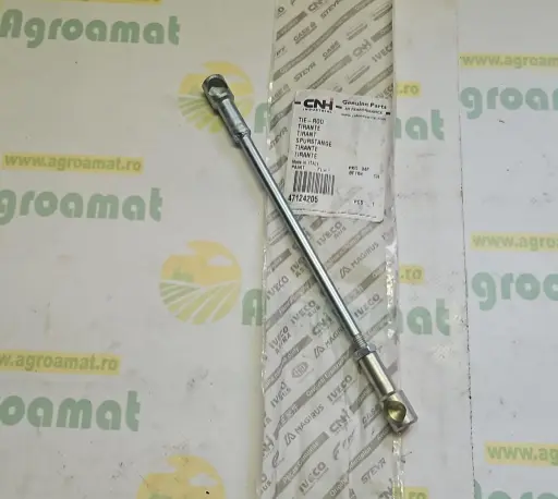 [AMAT1-80652] Tija de Directie 47124205