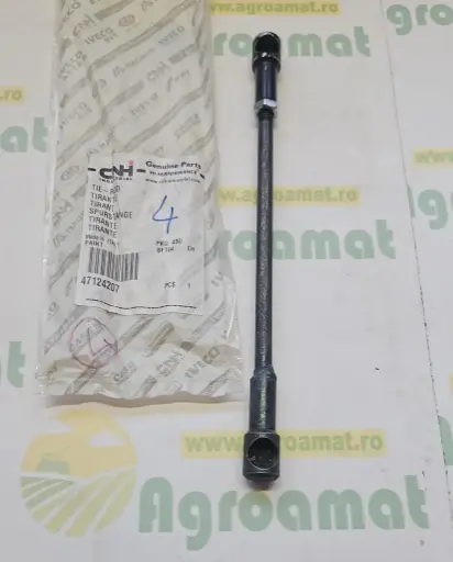 [AMAT1-80654] Tija de Directie 47124207