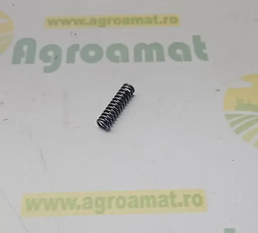 [AMAT1-03804] Arc