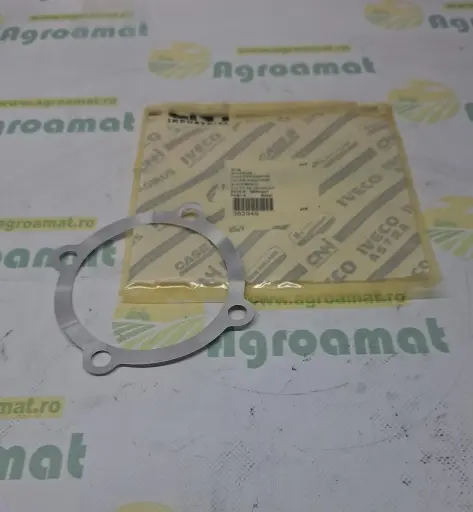 [AMAT1-80660] Distantier 382949