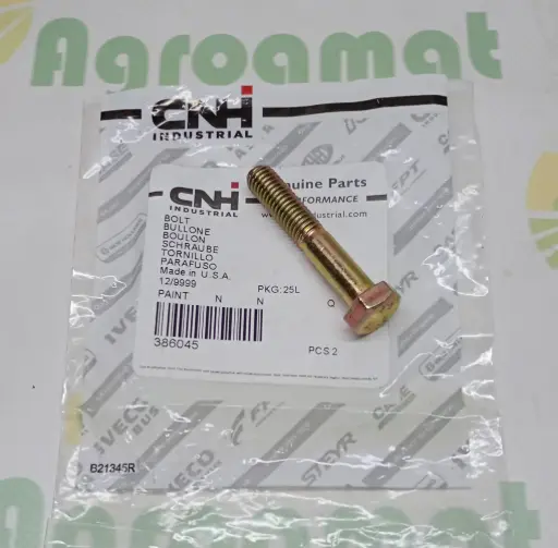 [AMAT1-80661] Surub 386045