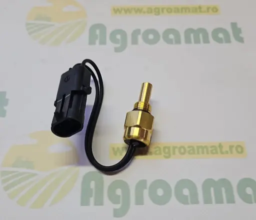 [AMAT1-80662] Senzor Temperatura Apa RE47785
