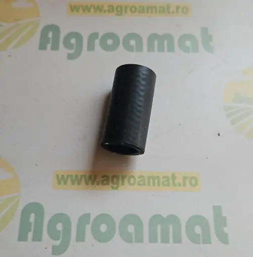 [AMAT1-80663] Furtun Aer J930827