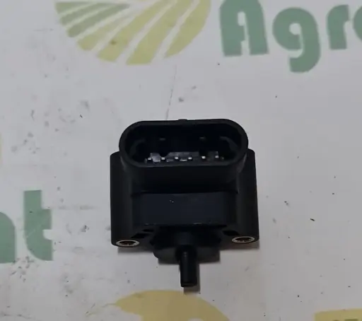 [AMAT1-80665] Senzor Pedala Acceleratie RE220069