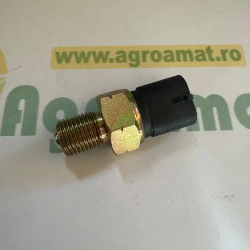 [AMAT1-80666] Senzor M132725
