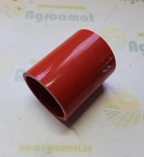 [AMAT1-80667] Furtun Aer J970407