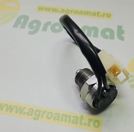 [AMAT1-80668] Senzor CH13415