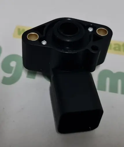 [AMAT1-80669] Senzor Pozitie AXE14245