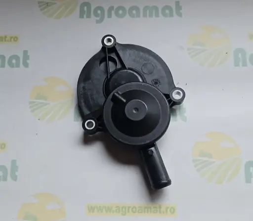 [AMAT1-80672] Filtru Epurator 504089127