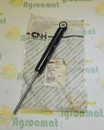 [AMAT1-80676] Amortizor pe gas