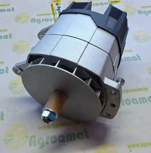 [AMAT1-80677] Alternator 86529327
