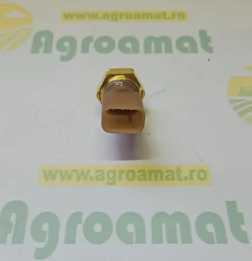 [AMAT1-80679] Senzor Presiune Ulei 2874A006