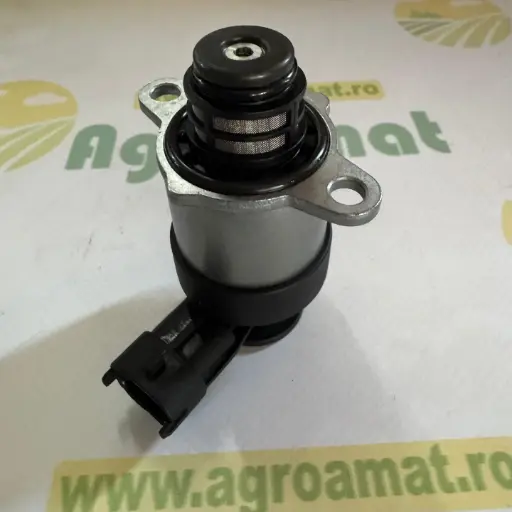 [AMAT1-80680] Supapa Reglaj 5801976847
