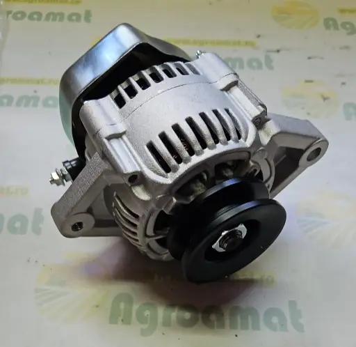 [AMAT1-80682] Alternator 14 V - 55 A