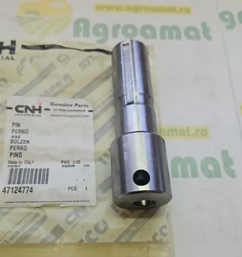 [AMAT1-80684] Stift 
