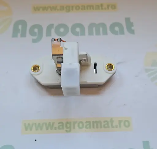 [AMAT1-80686] Regulator Alernator V85150900