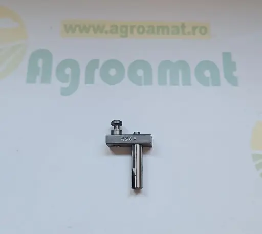 [AMAT1-80687] Supapa Hidraulica C5NE9G586A