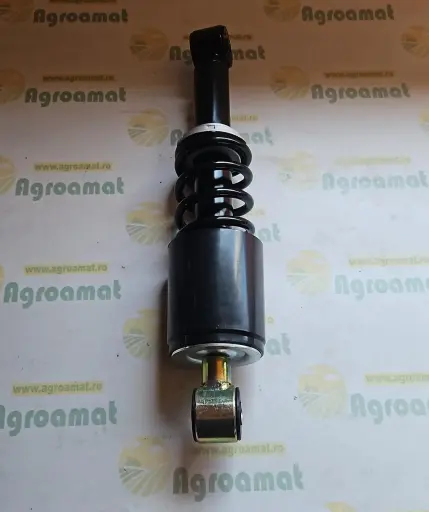 [AMAT1-80689] Amortizor 51632068
