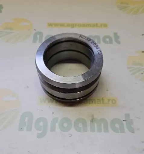 [AMAT1-80693] Bucsa Planetara 87371275