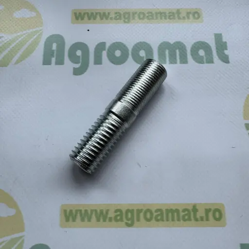[AMAT1-80697] Prezon Roata