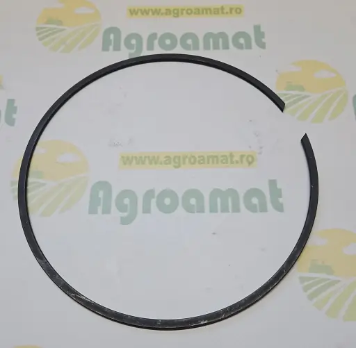 [AMAT1-80698] Segment L157620