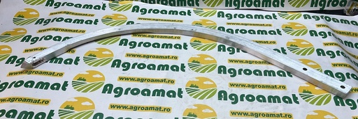 [AMAT1-03799] Ac Presa Claas 41 811357