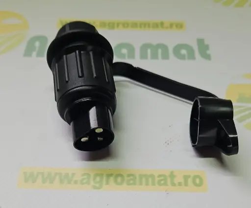 [AMAT1-80701] Segment 0971316000
