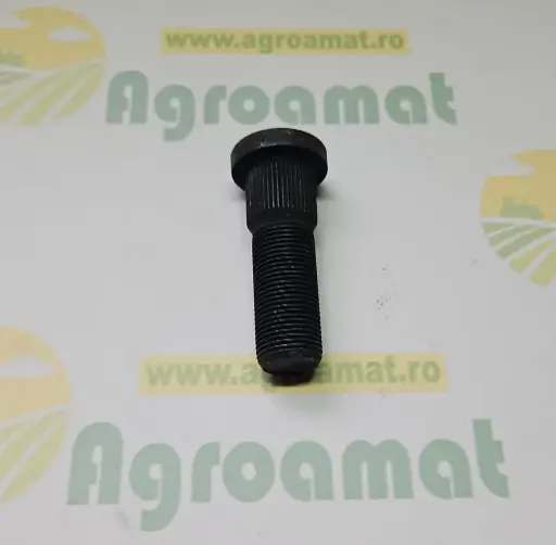 [AMAT1-80702] Prezon Roata V80606400