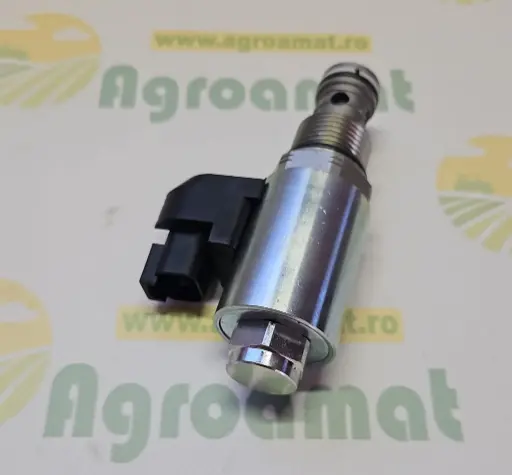 [AMAT1-80703] Electrovalva 47379783