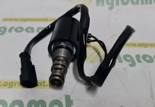 [AMAT1-80705] Electrovalva 87681738