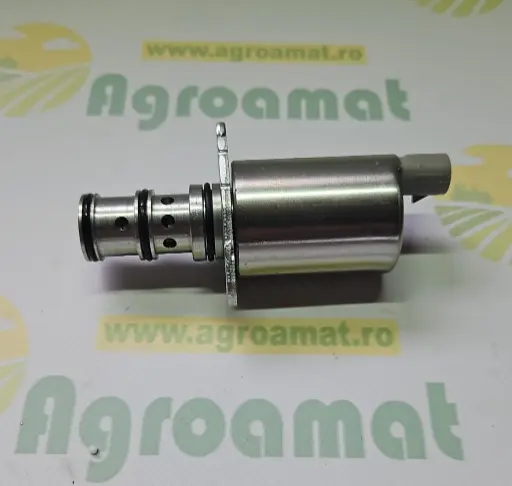 [AMAT1-80709] Electrovalva RE312726