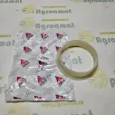 Bucsa FEL131142 