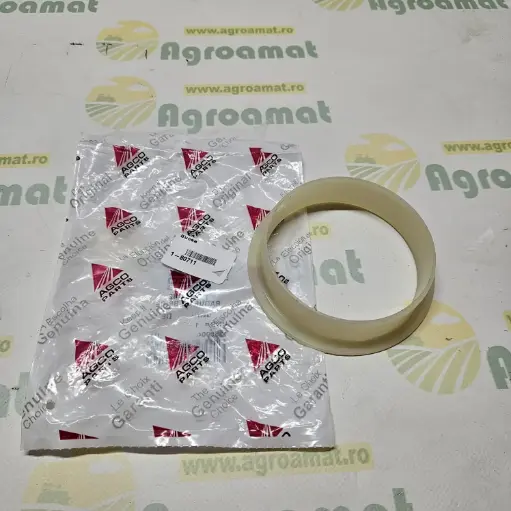 [AMAT1-80711] Bucsa FEL131142 