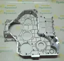 Capac Distributie 3716C242