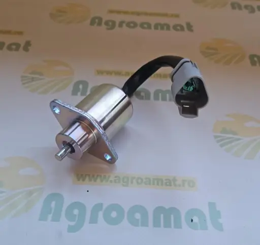 [AMAT1-80713] Solenoid oprire 2848A278
