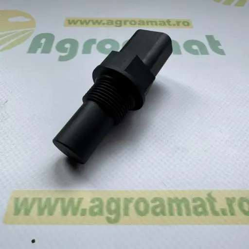 [AMAT1-80715] Senzor de Turatie RE330846