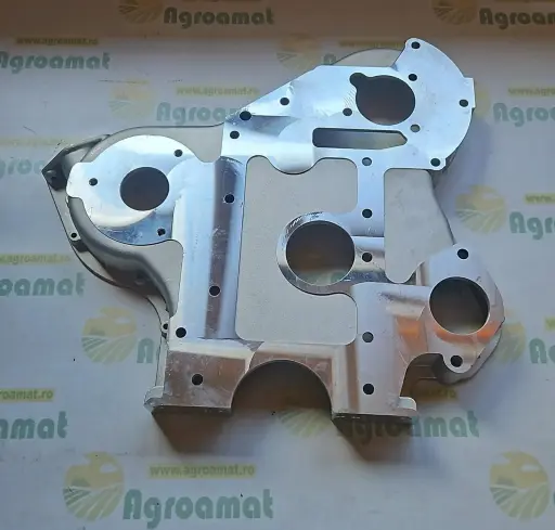 [AMAT1-80717] Capac Distributie 37161481