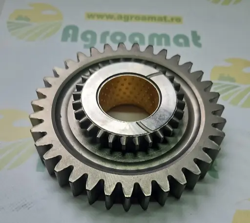 [AMAT1-80721] Pinion Transmisie 81822962