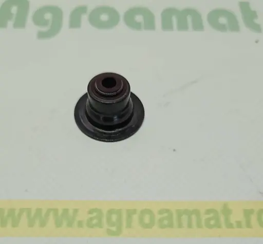 [AMAT1-80730] Simering 2418M522