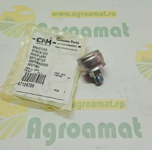 [AMAT1-80732] Filtru Aer 
