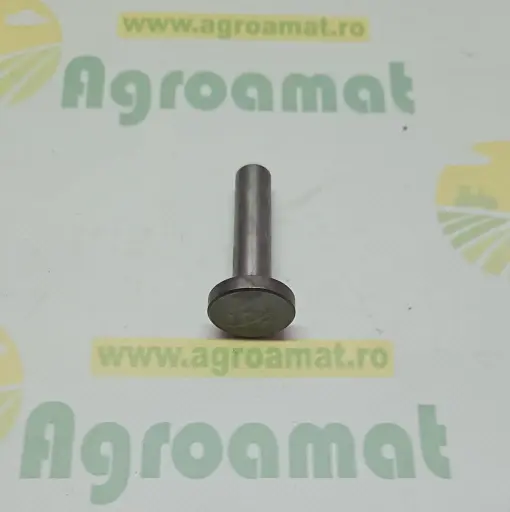 [AMAT1-80733] Culbutor Supapa M801046