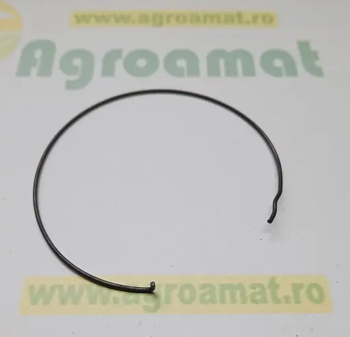 [AMAT1-80734] Siguranta Transmisie 3386432M1